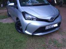 https://riyasewana.com/uploads/toyota-vitz-ksp-2016-721251313004.jpg