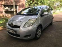 https://riyasewana.com/uploads/toyota-vitz-ksp-201605406743.jpg