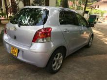 https://riyasewana.com/uploads/toyota-vitz-ksp-201605406784.jpg