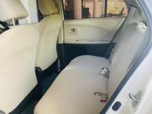 https://riyasewana.com/uploads/toyota-vitz-ksp-2016303417265.jpg