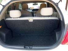https://riyasewana.com/uploads/toyota-vitz-ksp-2016303417476.jpg