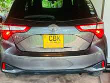 https://riyasewana.com/uploads/toyota-vitz-ksp-2017-3013384312182.jpg