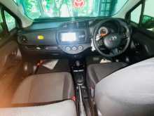 https://riyasewana.com/uploads/toyota-vitz-ksp-2017-3013384312233.jpg