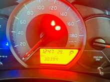 https://riyasewana.com/uploads/toyota-vitz-ksp-2017-3013384312994.jpg