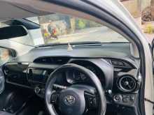 https://riyasewana.com/uploads/toyota-vitz-ksp-2018-1416055512114.jpg