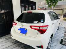 https://riyasewana.com/uploads/toyota-vitz-ksp-2018-1416055512712.jpg