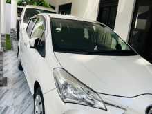 https://riyasewana.com/uploads/toyota-vitz-ksp-2018-1416055512843.jpg