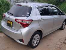 https://riyasewana.com/uploads/toyota-vitz-ksp-2018-2021493712093.jpg