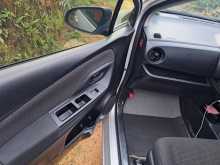 https://riyasewana.com/uploads/toyota-vitz-ksp-2018-2021493712934.jpg