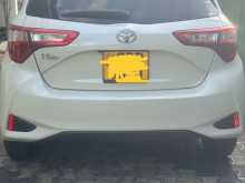 https://riyasewana.com/uploads/toyota-vitz-ksp-2018-3023072112362.jpg