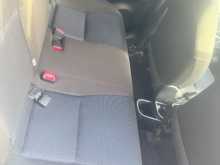 https://riyasewana.com/uploads/toyota-vitz-ksp-2018-3023072112494.jpg