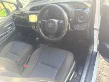 https://riyasewana.com/uploads/toyota-vitz-ksp-2018-3023072112843.jpg