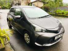 https://riyasewana.com/uploads/toyota-vitz-ksp-2019-1920055812502.jpg