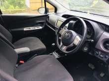 https://riyasewana.com/uploads/toyota-vitz-ksp-2019-1920055812763.jpg