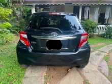 https://riyasewana.com/uploads/toyota-vitz-ksp-2065214322.jpg
