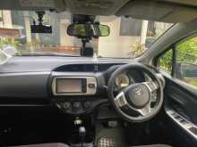 https://riyasewana.com/uploads/toyota-vitz-ksp-2065214946.jpg