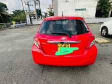 https://riyasewana.com/uploads/toyota-vitz-ksp-2113441752.jpg
