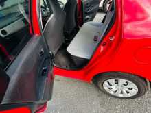 https://riyasewana.com/uploads/toyota-vitz-ksp-2113441753.jpg