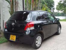 https://riyasewana.com/uploads/toyota-vitz-ksp-221021116532.jpg