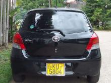 https://riyasewana.com/uploads/toyota-vitz-ksp-221021116974.jpg