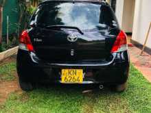 https://riyasewana.com/uploads/toyota-vitz-ksp-221946444882.jpg