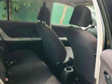 https://riyasewana.com/uploads/toyota-vitz-ksp-221947226214.jpg