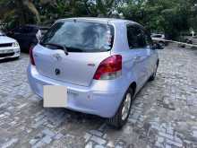 https://riyasewana.com/uploads/toyota-vitz-ksp-226540222882.jpg