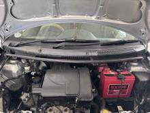 https://riyasewana.com/uploads/toyota-vitz-ksp-226570024262.jpg