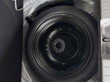 https://riyasewana.com/uploads/toyota-vitz-ksp-226570124173.jpg