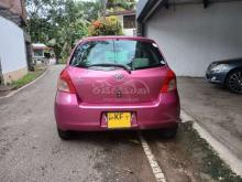 https://riyasewana.com/uploads/toyota-vitz-ksp-2313470217426.jpg