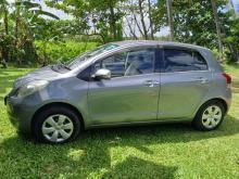 https://riyasewana.com/uploads/toyota-vitz-ksp-231507376394.jpg