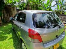 https://riyasewana.com/uploads/toyota-vitz-ksp-231507376416.jpg
