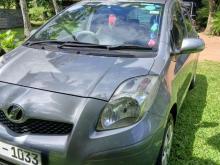https://riyasewana.com/uploads/toyota-vitz-ksp-231507376815.jpg