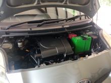 https://riyasewana.com/uploads/toyota-vitz-ksp-236584817225.jpg