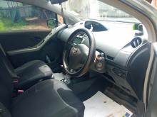 https://riyasewana.com/uploads/toyota-vitz-ksp-236584817836.jpg