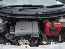https://riyasewana.com/uploads/toyota-vitz-ksp-24112240223.jpg