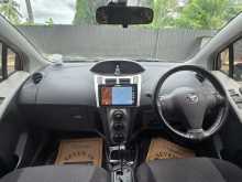 https://riyasewana.com/uploads/toyota-vitz-ksp-24112240302.jpg