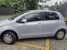 https://riyasewana.com/uploads/toyota-vitz-ksp-24112240835.jpg
