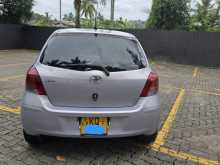 https://riyasewana.com/uploads/toyota-vitz-ksp-24112240836.jpg