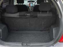 https://riyasewana.com/uploads/toyota-vitz-ksp-2411224094.jpg