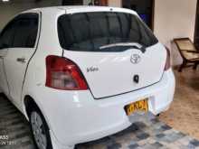 https://riyasewana.com/uploads/toyota-vitz-ksp-241519184123.jpg