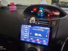 https://riyasewana.com/uploads/toyota-vitz-ksp-241519184782.jpg