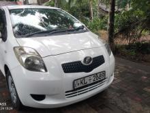 https://riyasewana.com/uploads/toyota-vitz-ksp-241522176076.jpg