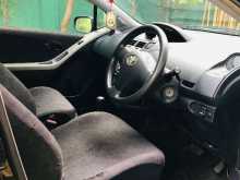 https://riyasewana.com/uploads/toyota-vitz-ksp-24830144353.jpg