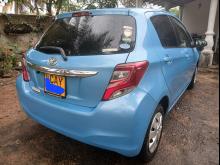 https://riyasewana.com/uploads/toyota-vitz-ksp-257313417072.jpg