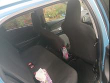 https://riyasewana.com/uploads/toyota-vitz-ksp-257313517444.jpg