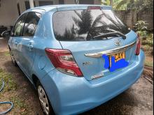 https://riyasewana.com/uploads/toyota-vitz-ksp-257313617636.jpg