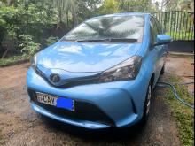 https://riyasewana.com/uploads/toyota-vitz-ksp-257313617705.jpg