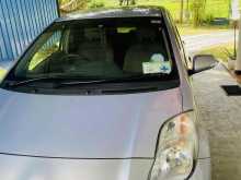 https://riyasewana.com/uploads/toyota-vitz-ksp-2611393722573.jpg