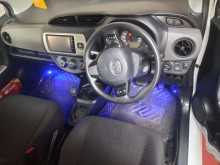 https://riyasewana.com/uploads/toyota-vitz-ksp-2650534523.jpg